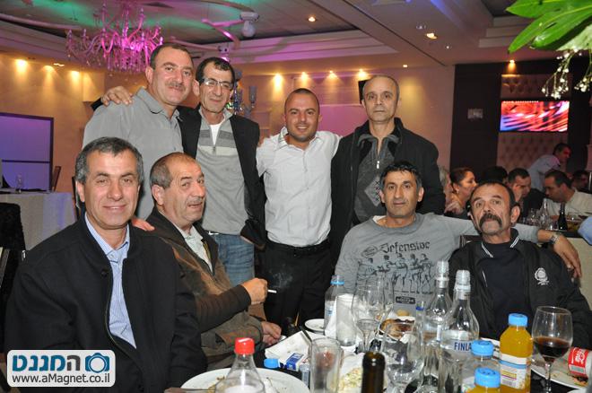 תמונה גדולה